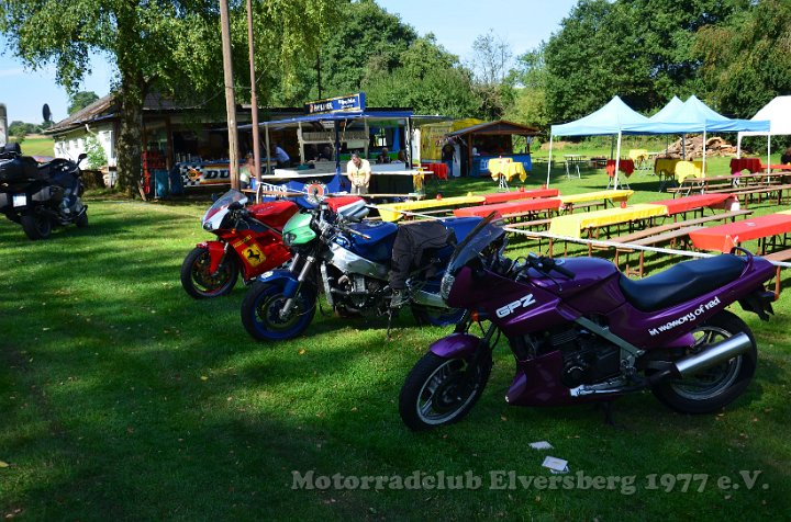 MCE Sommertreffen 2014 - 067.jpg